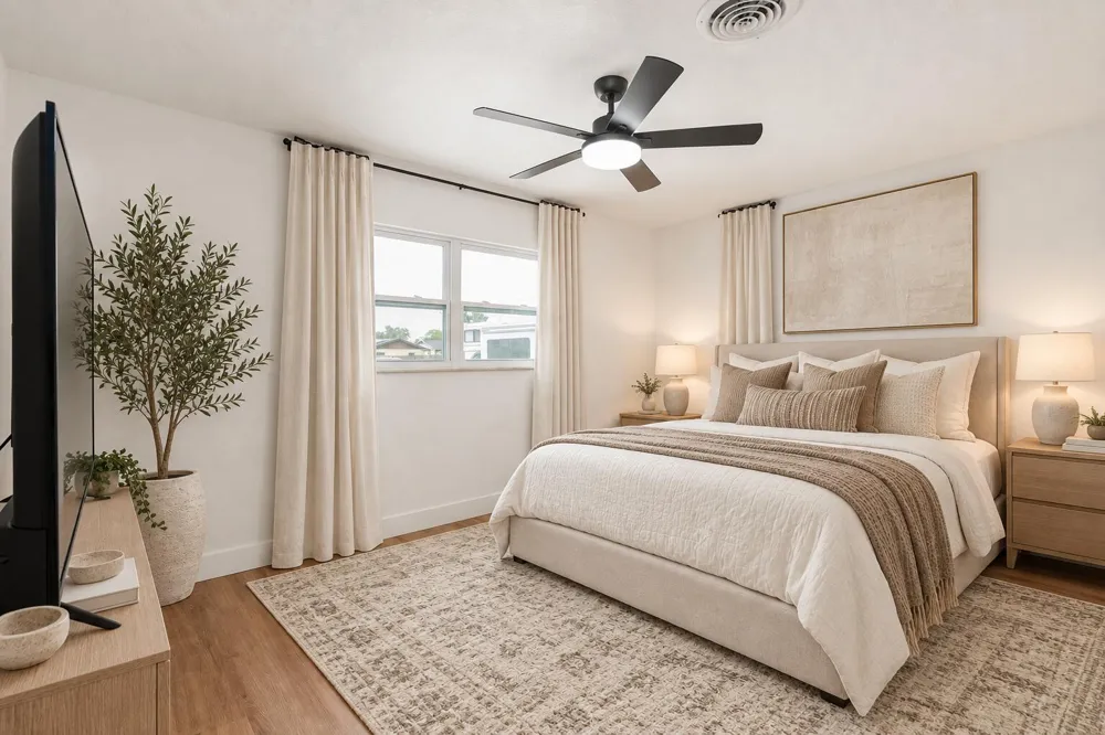 955 Tomes Court Orlando, FL 32825