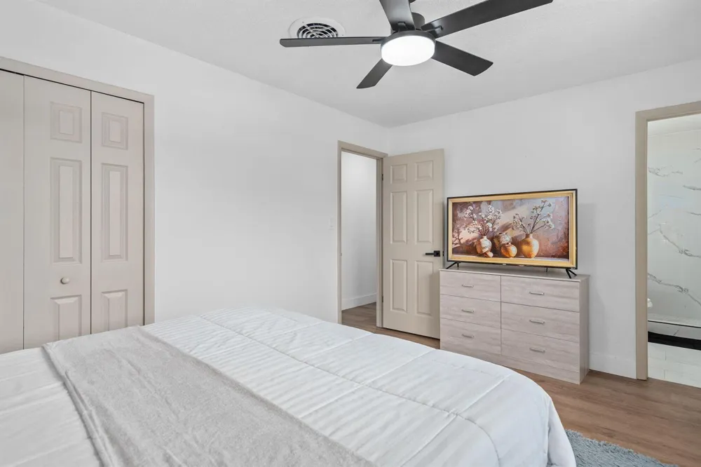 955 Tomes Court Orlando, FL 32825