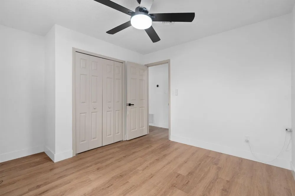 955 Tomes Court Orlando, FL 32825