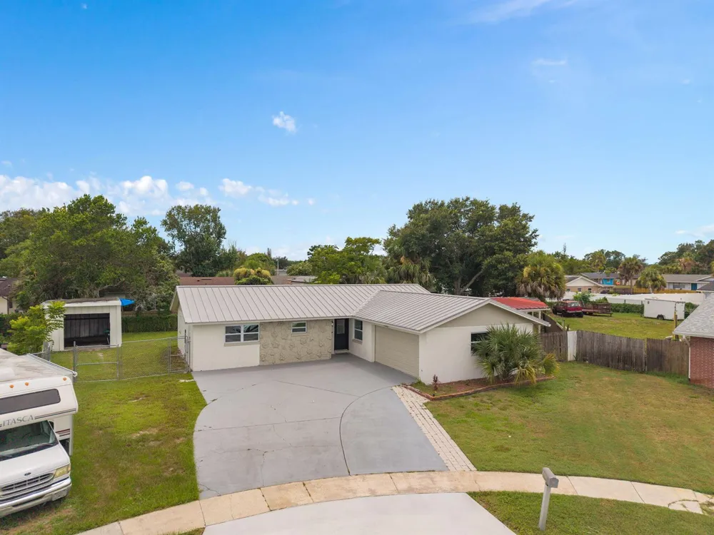 955 Tomes Court Orlando, FL 32825