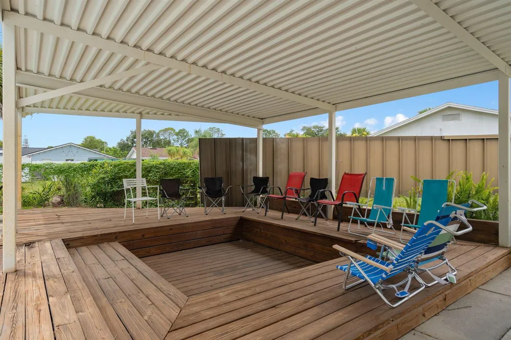 955 Tomes Court Orlando, FL 32825