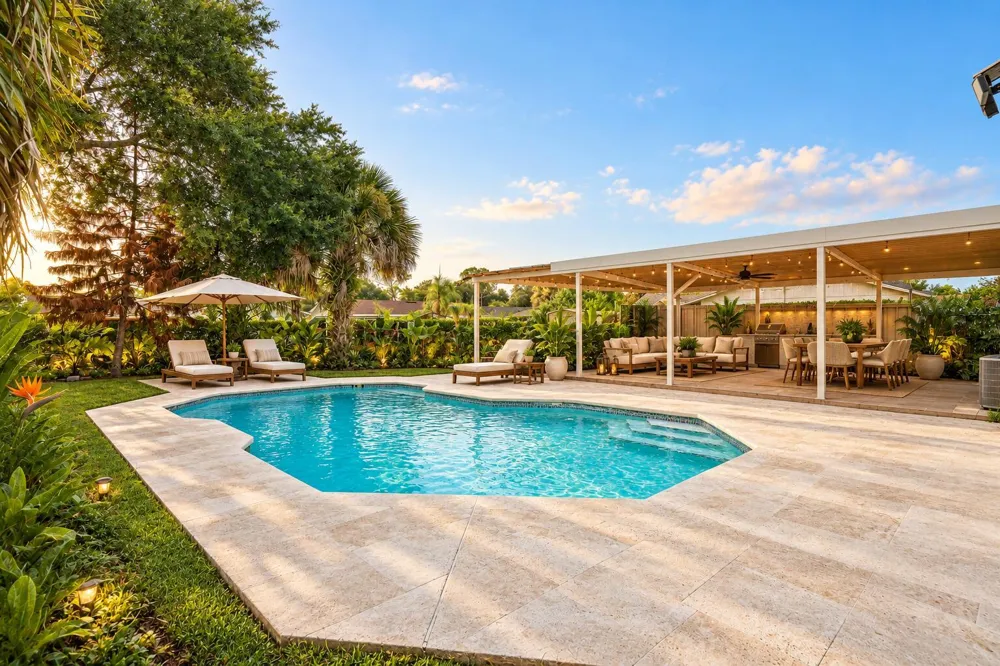955 Tomes Court Orlando, FL 32825