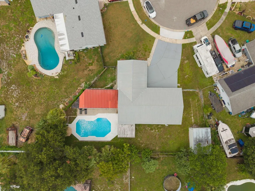 955 Tomes Court Orlando, FL 32825