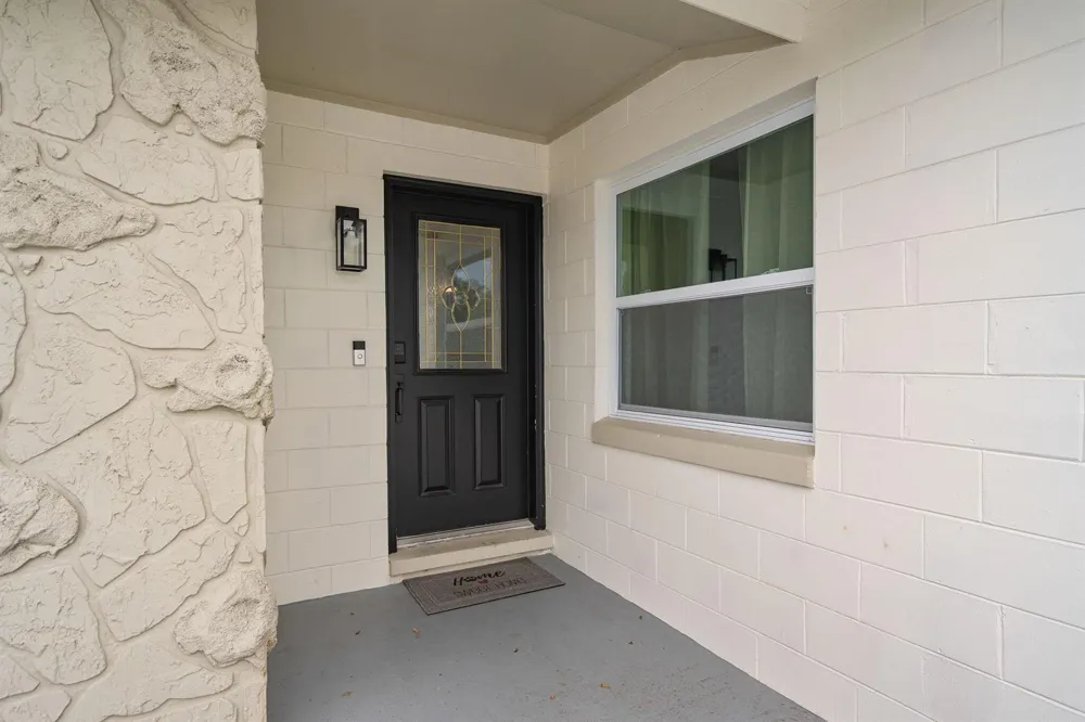 955 Tomes Court Orlando, FL 32825