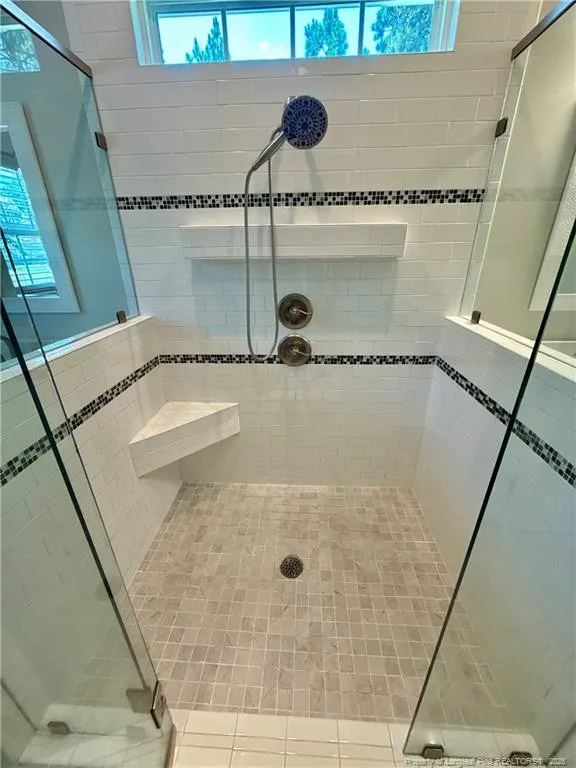 24 Banning Drive Whispering Pines, NC 28327