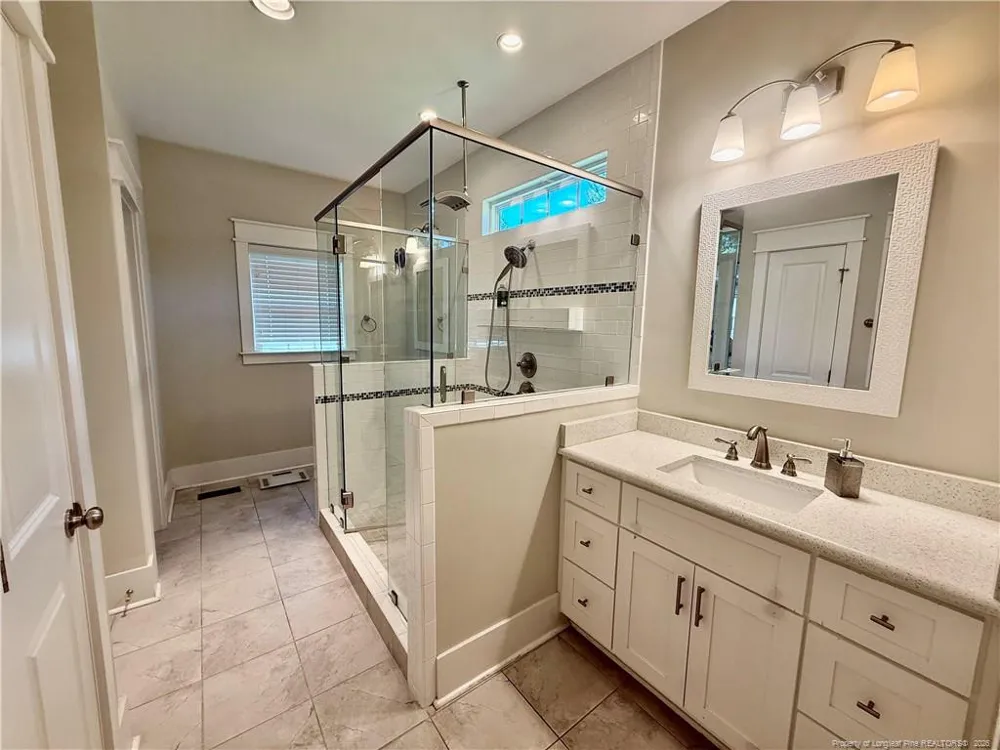 24 Banning Drive Whispering Pines, NC 28327
