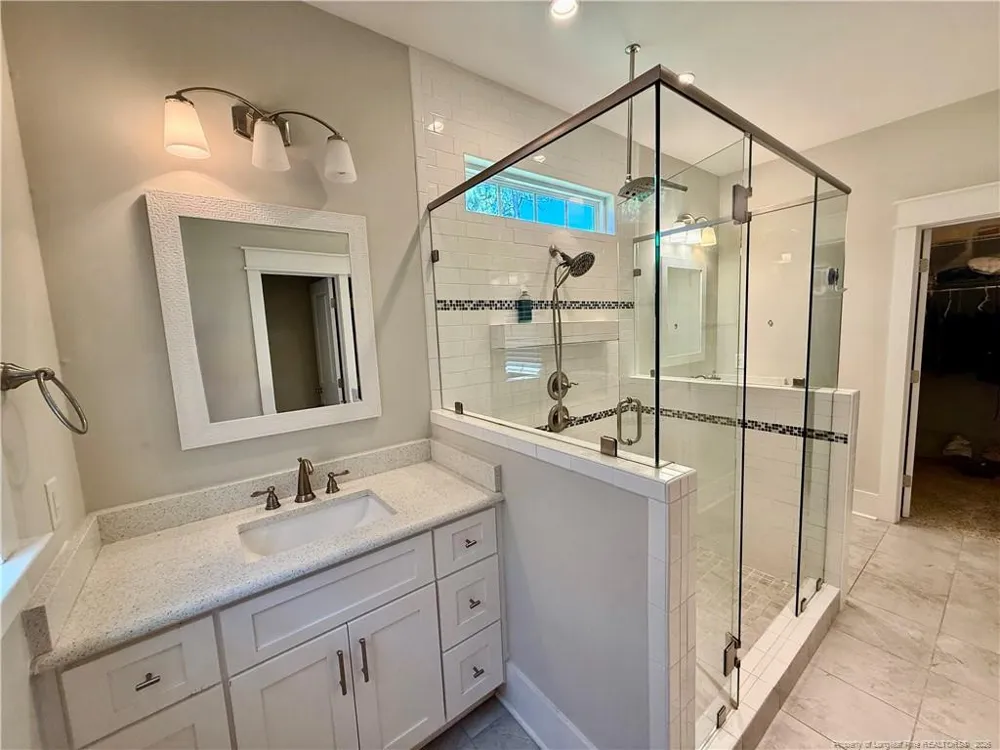24 Banning Drive Whispering Pines, NC 28327