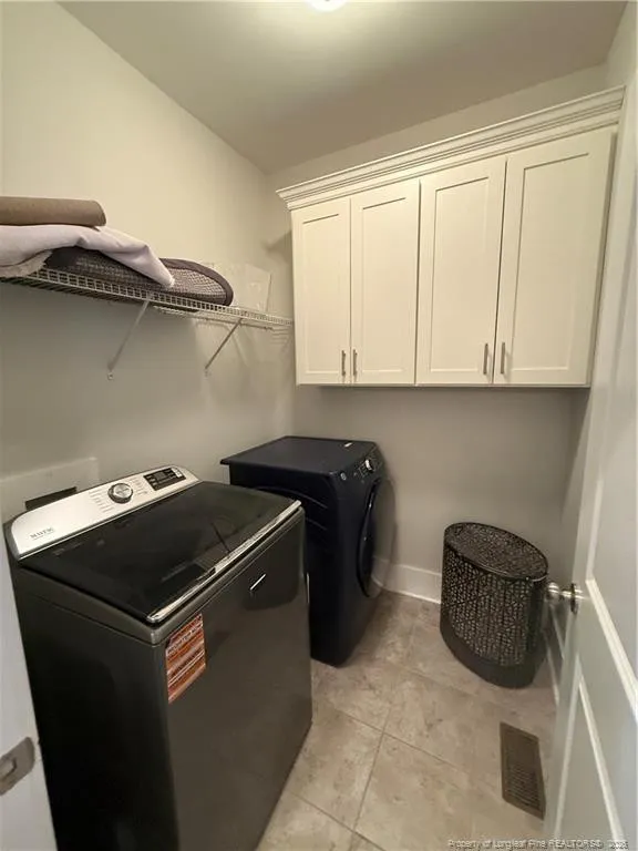 24 Banning Drive Whispering Pines, NC 28327