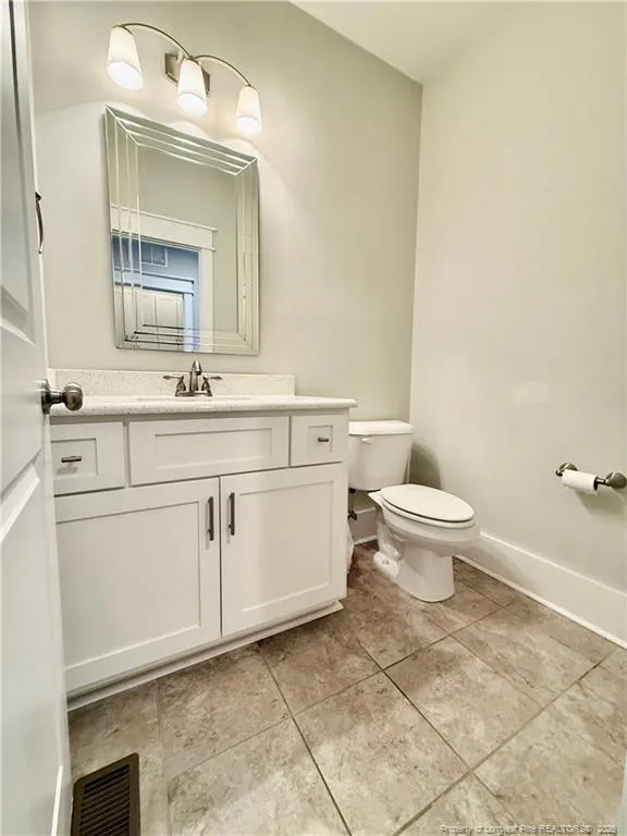 24 Banning Drive Whispering Pines, NC 28327