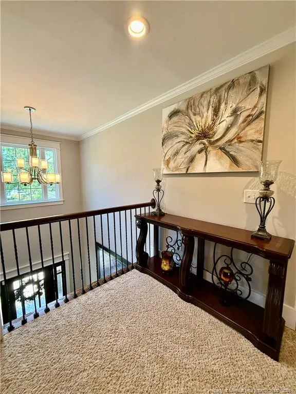 24 Banning Drive Whispering Pines, NC 28327