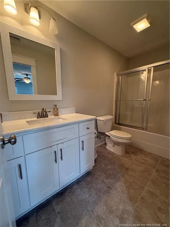 24 Banning Drive Whispering Pines, NC 28327