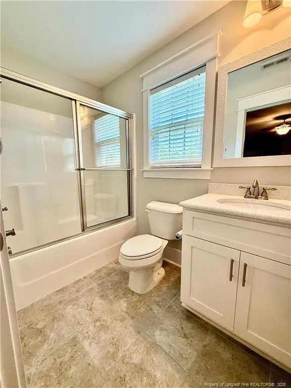 24 Banning Drive Whispering Pines, NC 28327