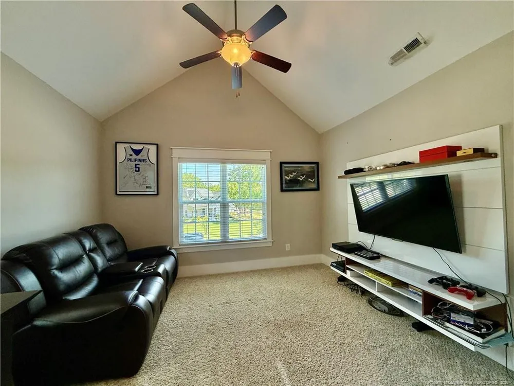 24 Banning Drive Whispering Pines, NC 28327