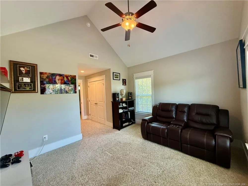 24 Banning Drive Whispering Pines, NC 28327