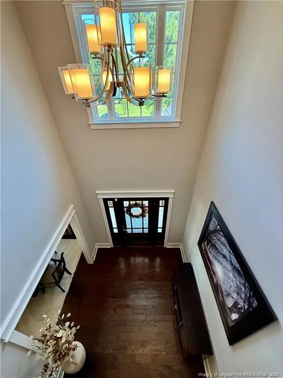 24 Banning Drive Whispering Pines, NC 28327