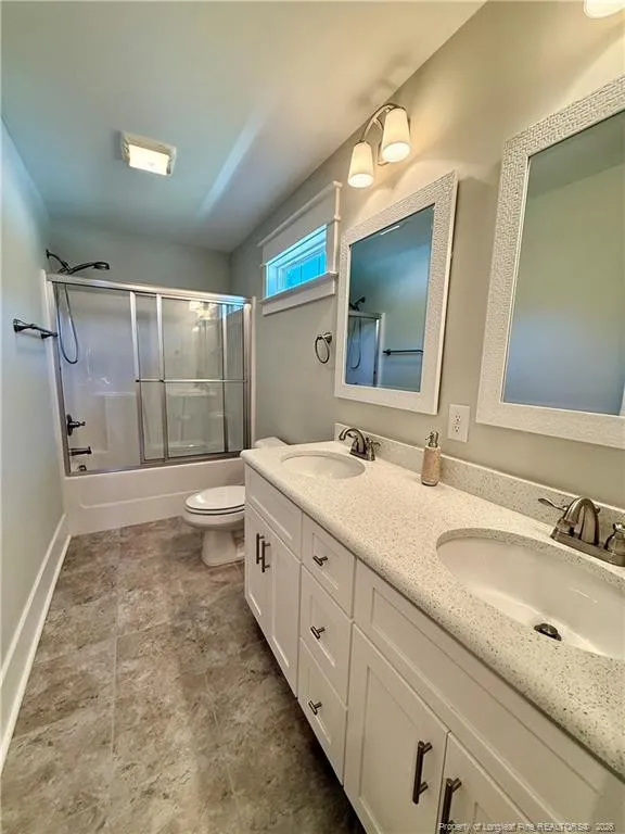 24 Banning Drive Whispering Pines, NC 28327