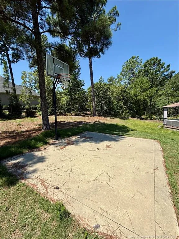 24 Banning Drive Whispering Pines, NC 28327