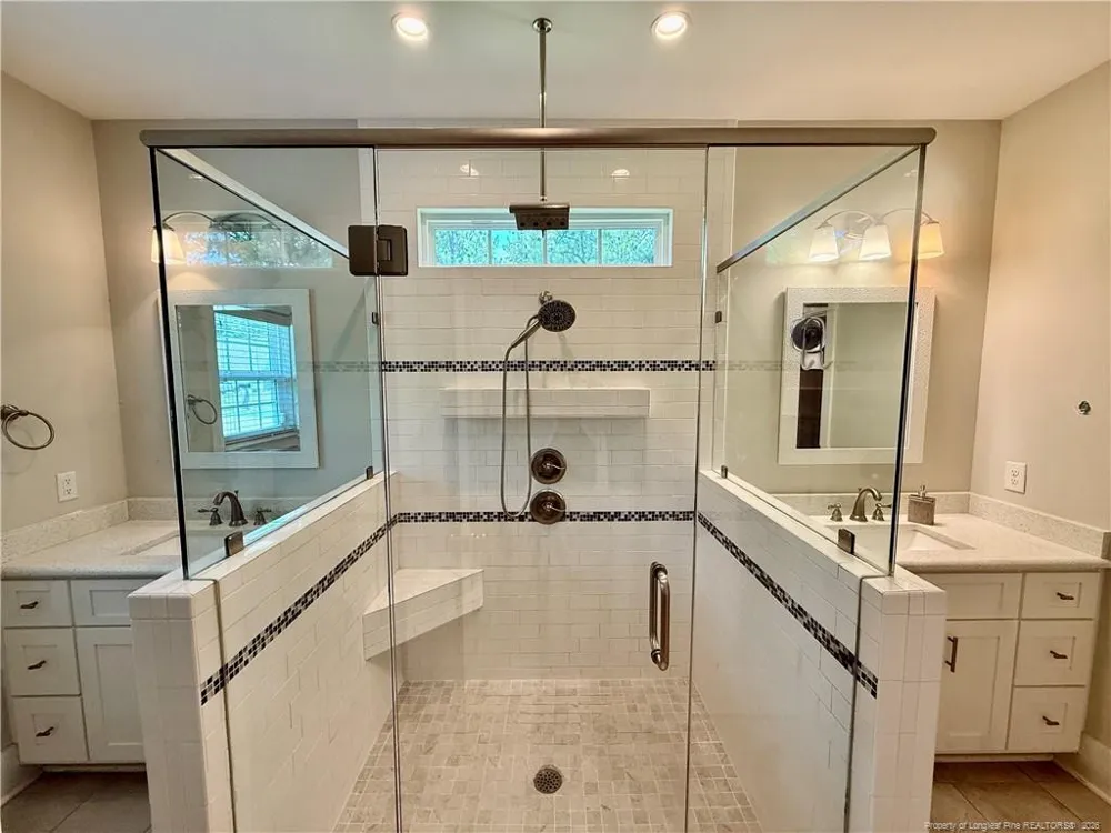 24 Banning Drive Whispering Pines, NC 28327