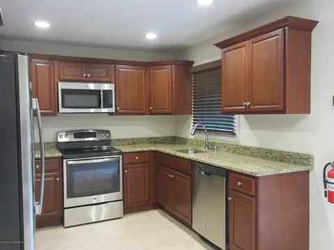 22 Lasatta Avenue #2-B