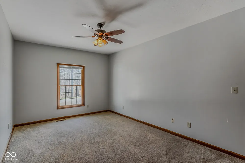 6440 E State Road 45 Bloomington, IN 47408