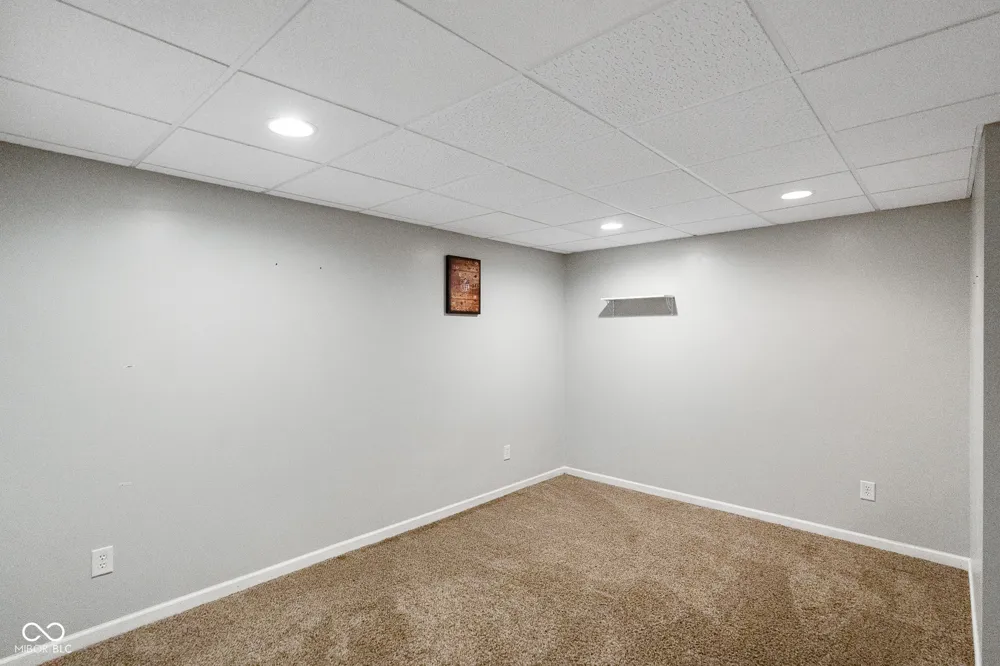6440 E State Road 45 Bloomington, IN 47408