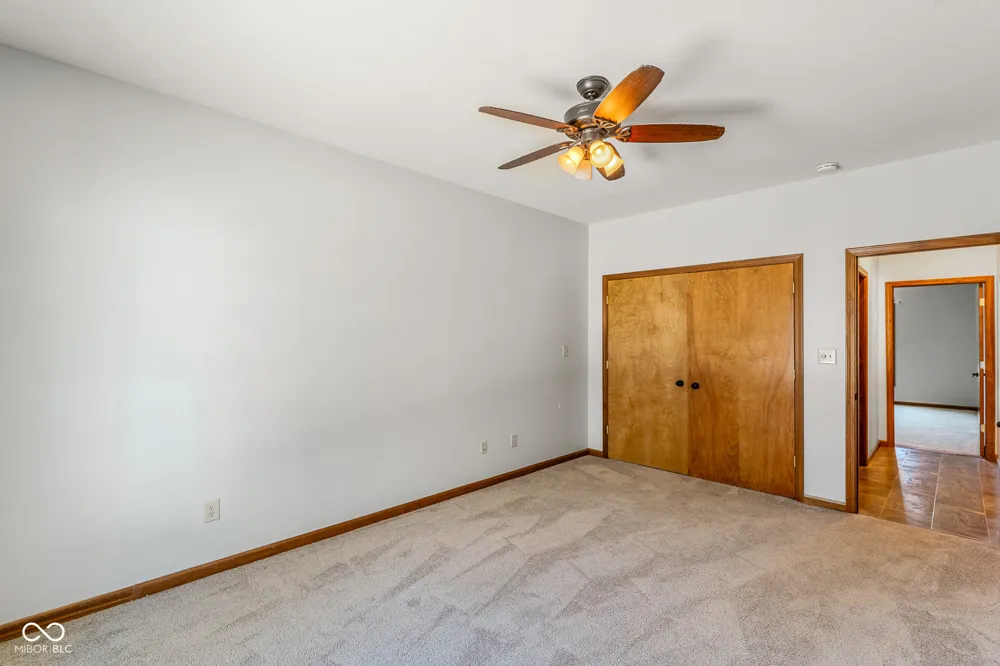 6440 E State Road 45 Bloomington, IN 47408