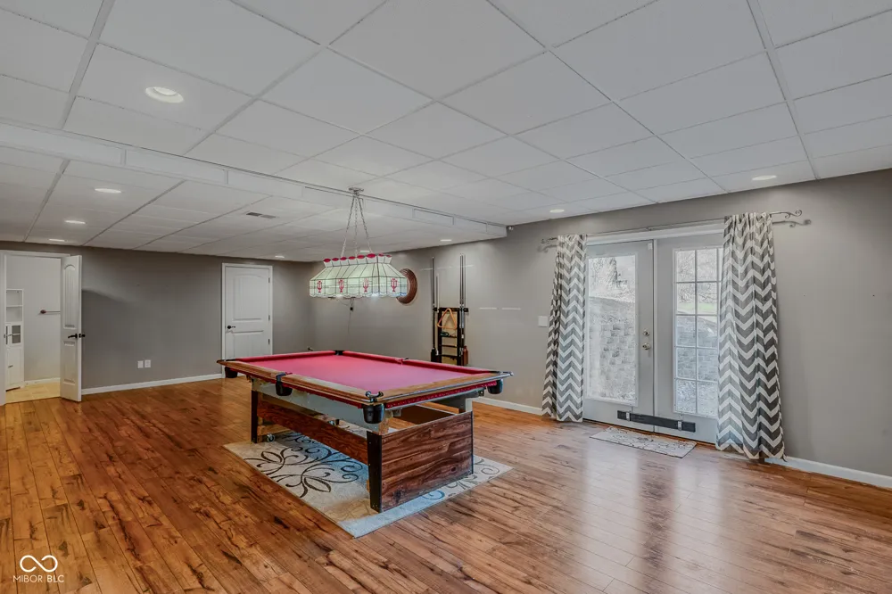 6440 E State Road 45 Bloomington, IN 47408