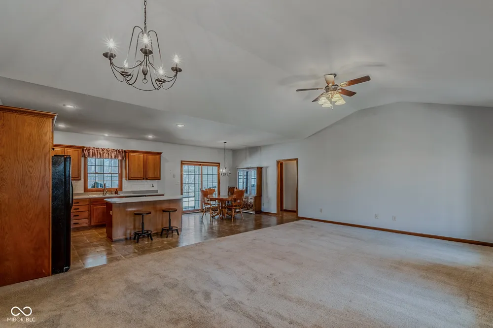 6440 E State Road 45 Bloomington, IN 47408