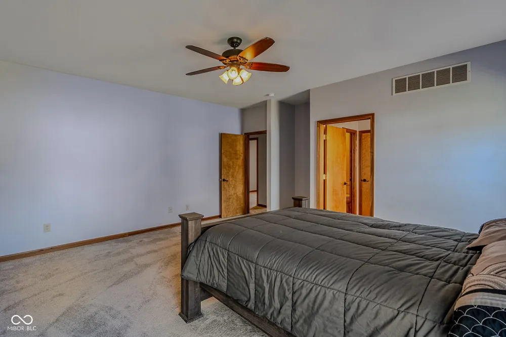 6440 E State Road 45 Bloomington, IN 47408