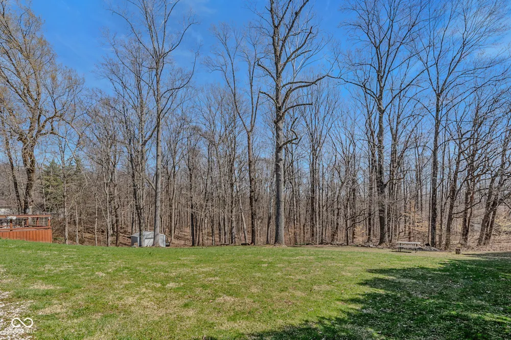6440 E State Road 45 Bloomington, IN 47408