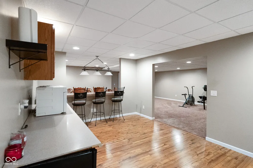 6440 E State Road 45 Bloomington, IN 47408
