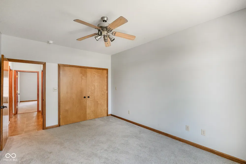 6440 E State Road 45 Bloomington, IN 47408