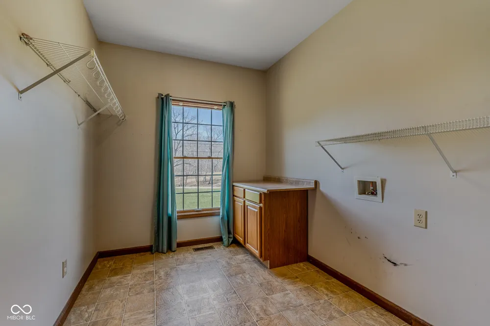 6440 E State Road 45 Bloomington, IN 47408