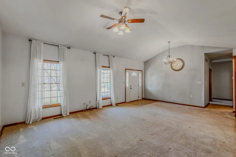 6440 E State Road 45 Bloomington, IN 47408