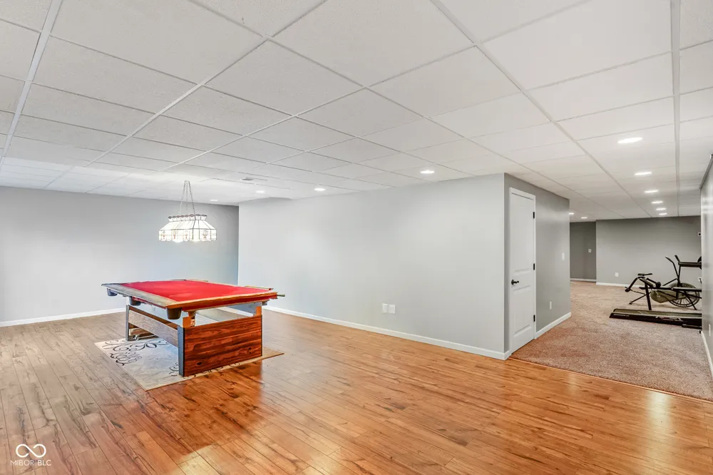 6440 E State Road 45 Bloomington, IN 47408