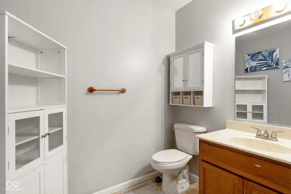 6440 E State Road 45 Bloomington, IN 47408
