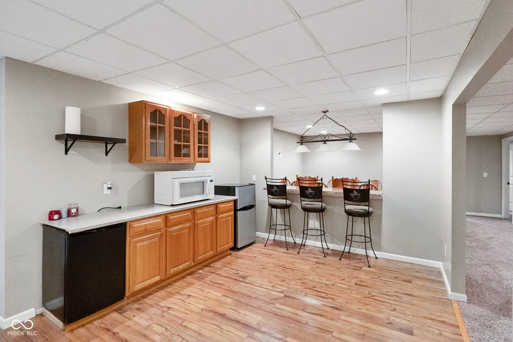 6440 E State Road 45 Bloomington, IN 47408