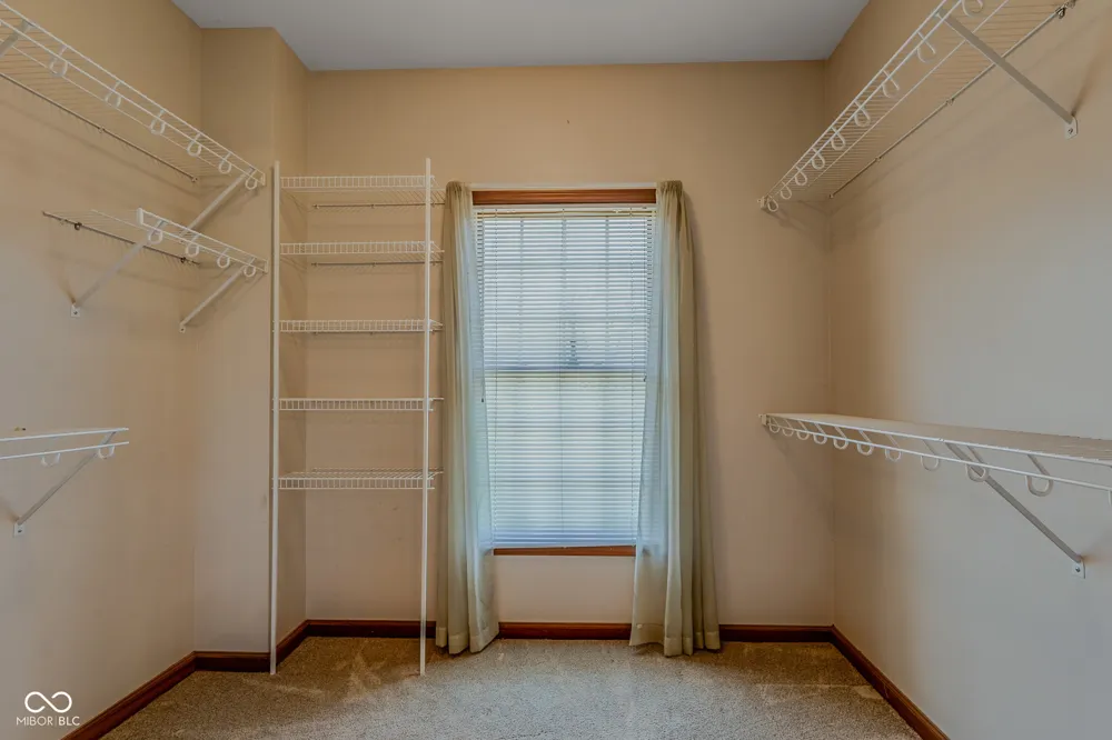 6440 E State Road 45 Bloomington, IN 47408