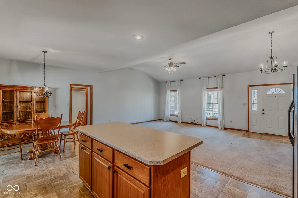 6440 E State Road 45 Bloomington, IN 47408