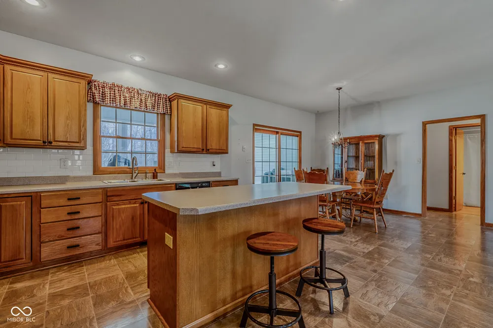 6440 E State Road 45 Bloomington, IN 47408