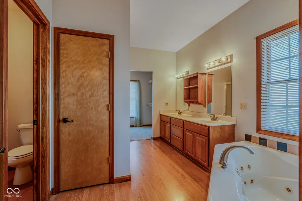 6440 E State Road 45 Bloomington, IN 47408