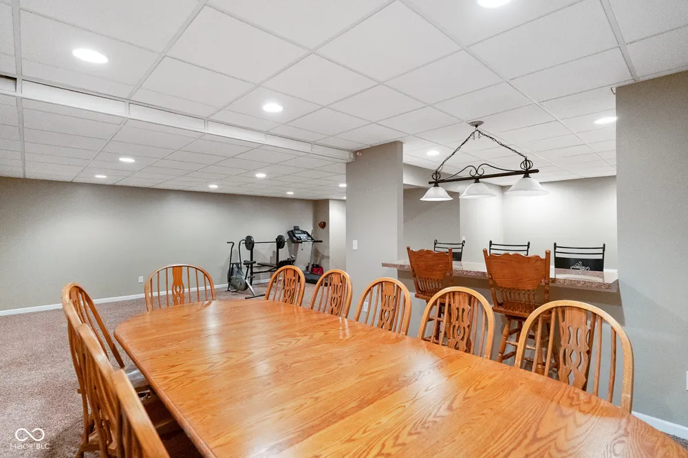 6440 E State Road 45 Bloomington, IN 47408