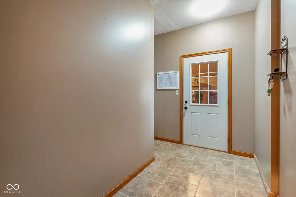 6440 E State Road 45 Bloomington, IN 47408