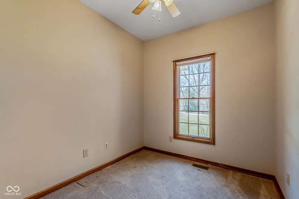 6440 E State Road 45 Bloomington, IN 47408