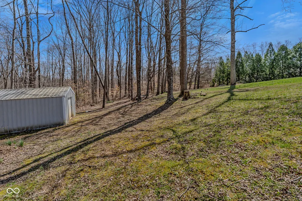 6440 E State Road 45 Bloomington, IN 47408
