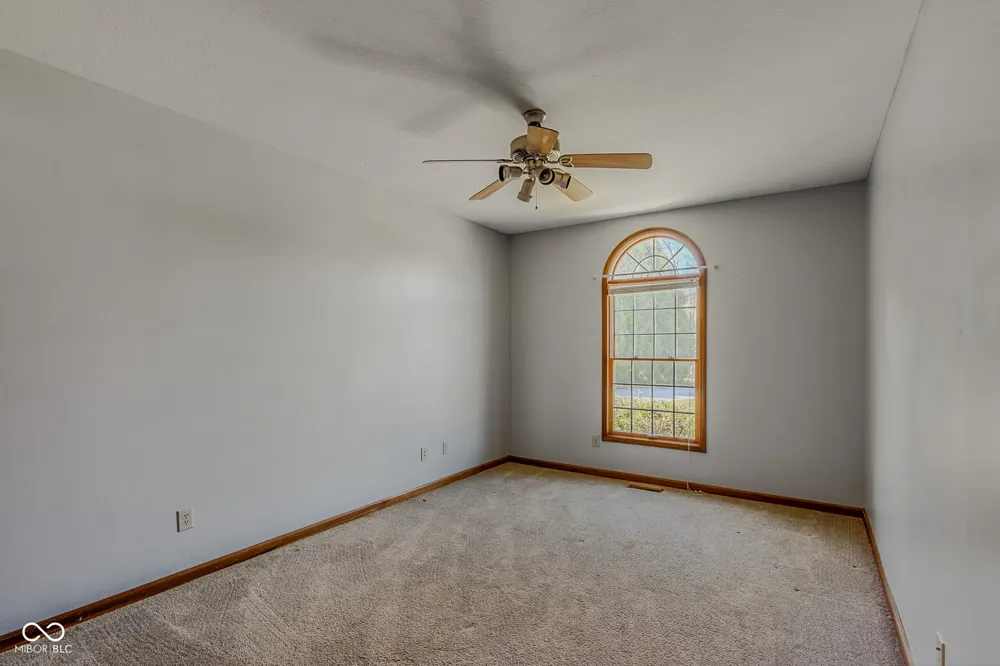 6440 E State Road 45 Bloomington, IN 47408