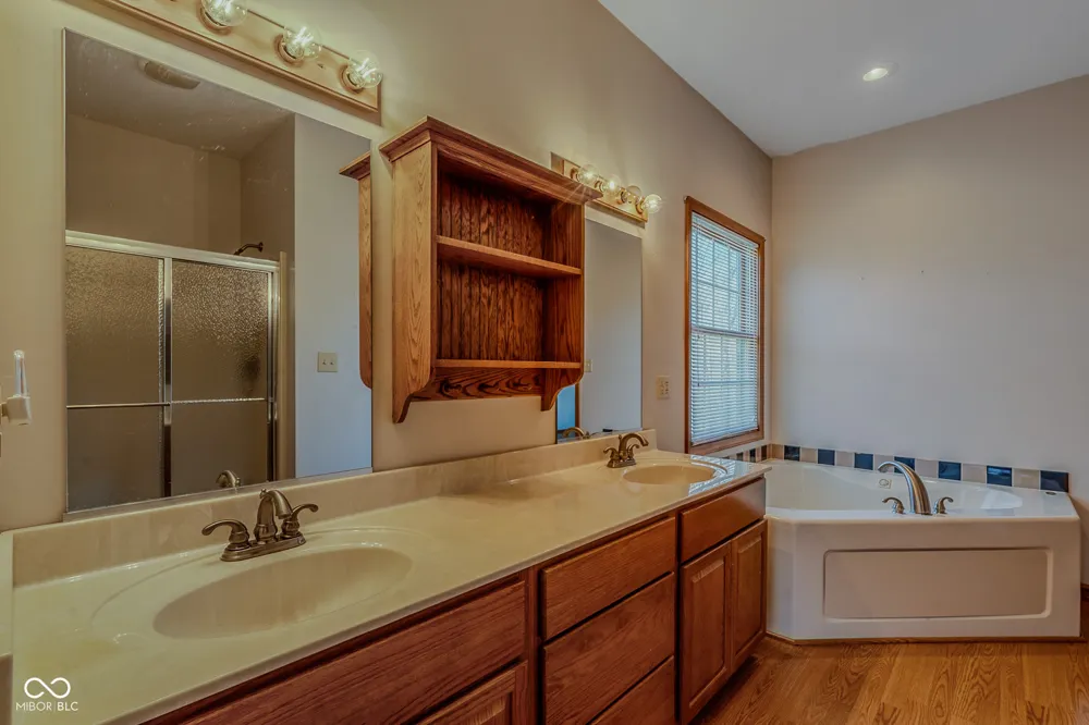 6440 E State Road 45 Bloomington, IN 47408