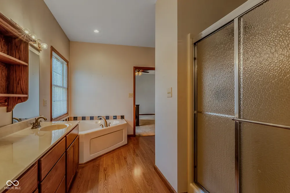 6440 E State Road 45 Bloomington, IN 47408