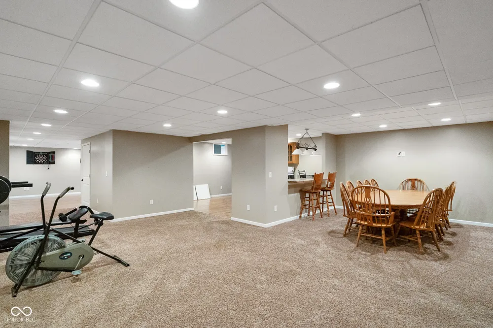 6440 E State Road 45 Bloomington, IN 47408