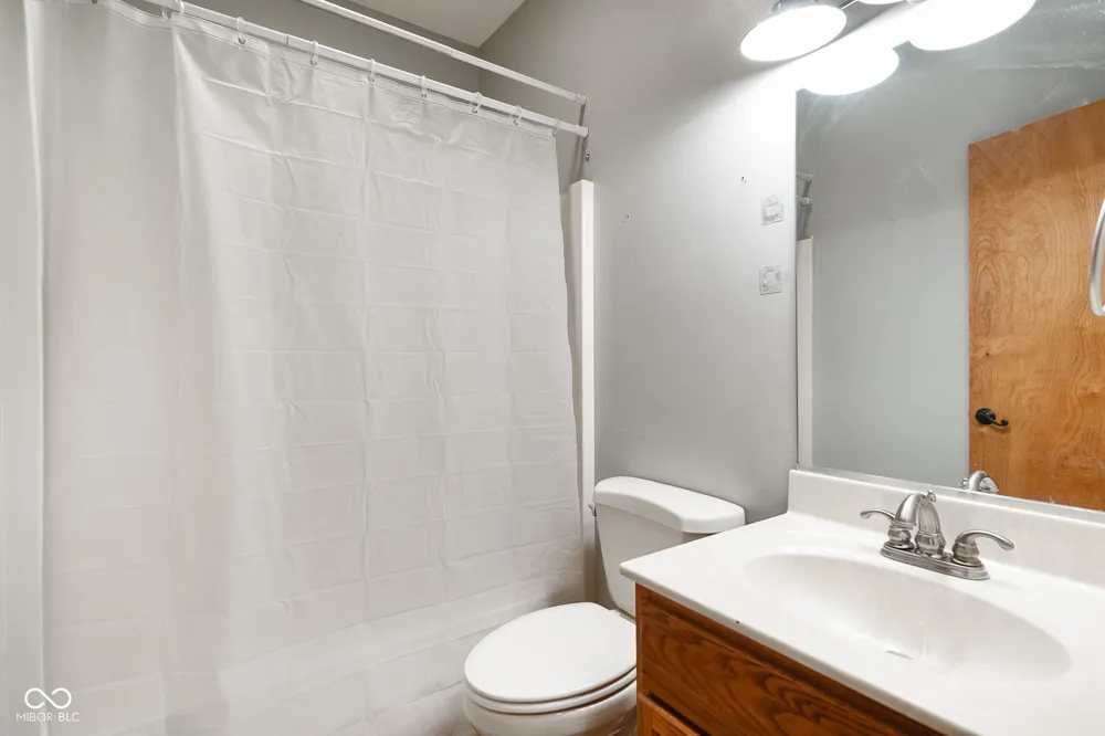 6440 E State Road 45 Bloomington, IN 47408